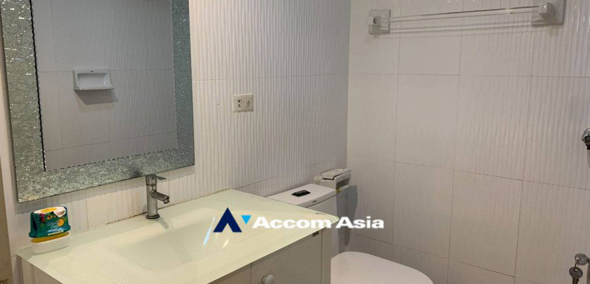 picture 🔼🔽 AccomA 📩 3 BR Condominium @Royal Castle Sukhumvit 39 (AA28968) - 14/14