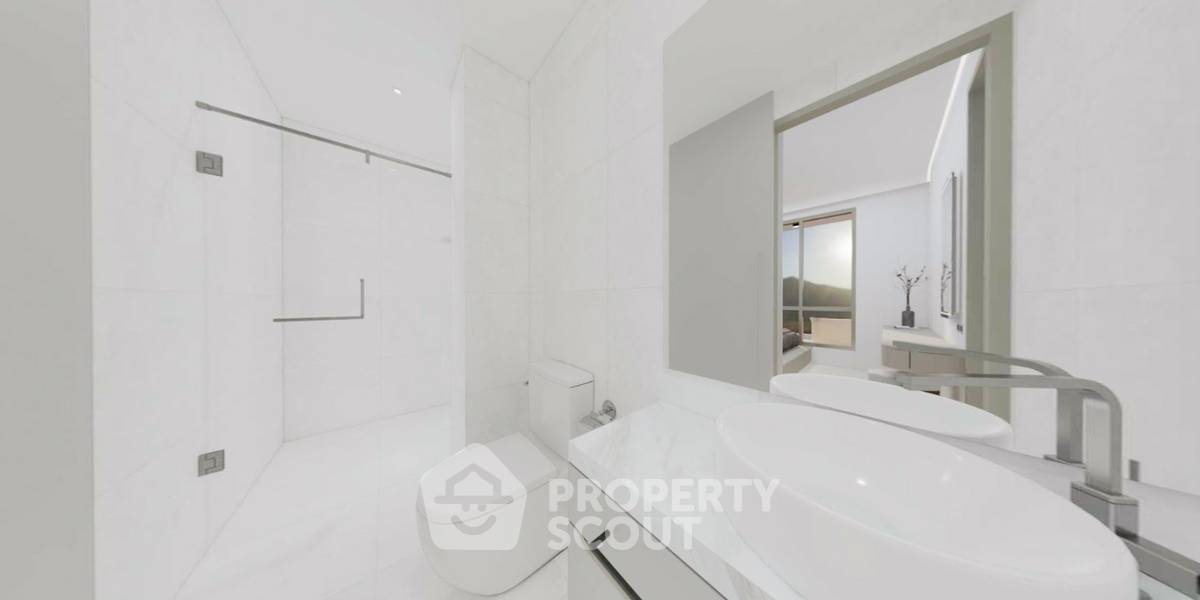 รูป คอนโด 1-ห้องนอน ที่ ดิ อิลิเมนท์ บาย อโนชา ใน หาดกมลา (ID 1953352) - รูปที่ 5/7