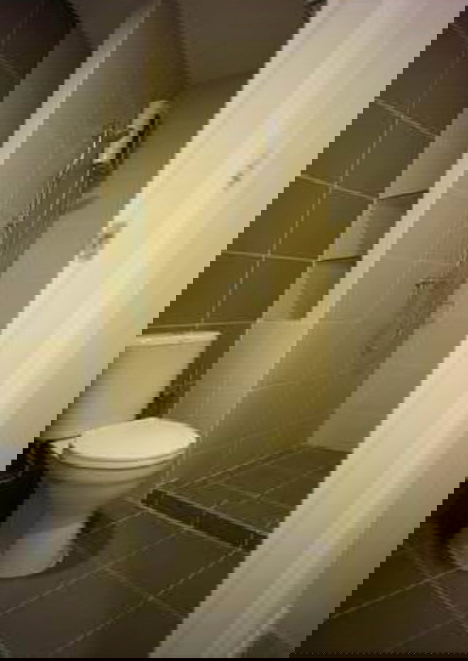 รูป ขาย – Kensington Kaset Campus✨ ขายพร้อมลูกค้า Yield ดี เหมาะแก่การลงทุน ปล่อยง่ายมาก - รูปที่ 6/10