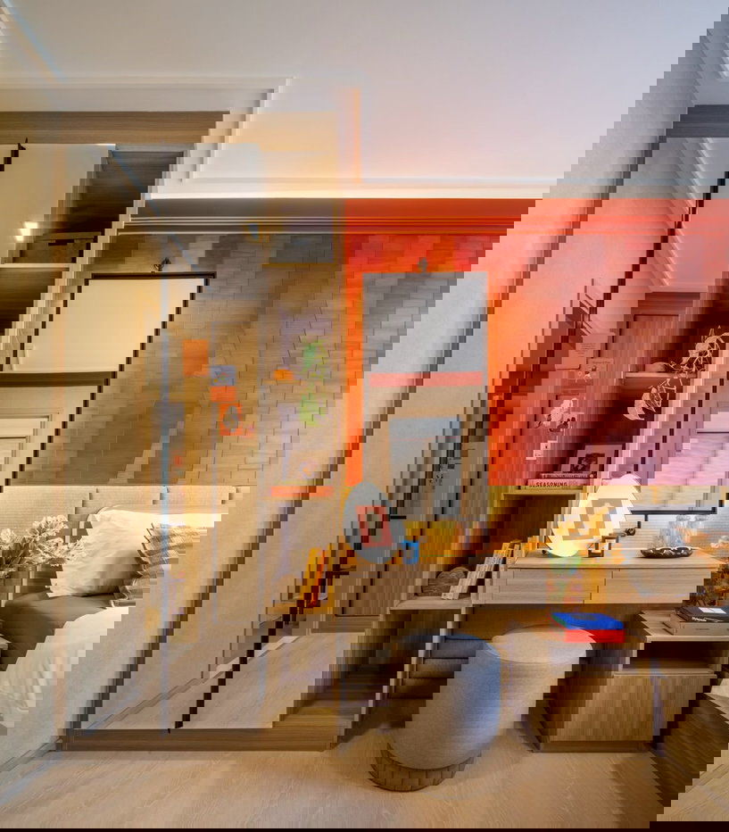 รูป The Base Cherngtalay — ชีวิตลงตัว ใกล้ทุกไลฟ์สไตล์ ✨ - รูปที่ 13/14