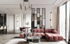 listing thumbnail image 1
