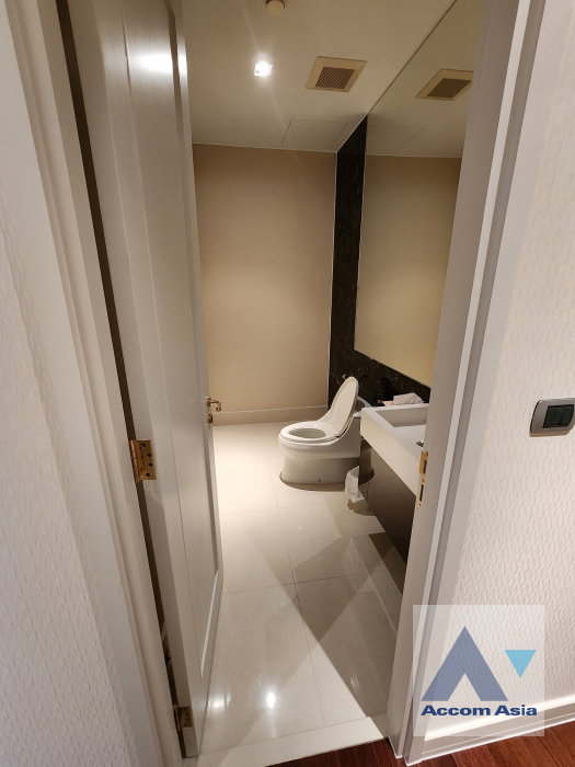 picture 🔼🔽 AccomA 📩 Pet friendly 2 BR Condominium @MARQUE Sukhumvit (AA43906) - 8/14