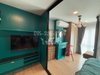 listing thumbnail image 4