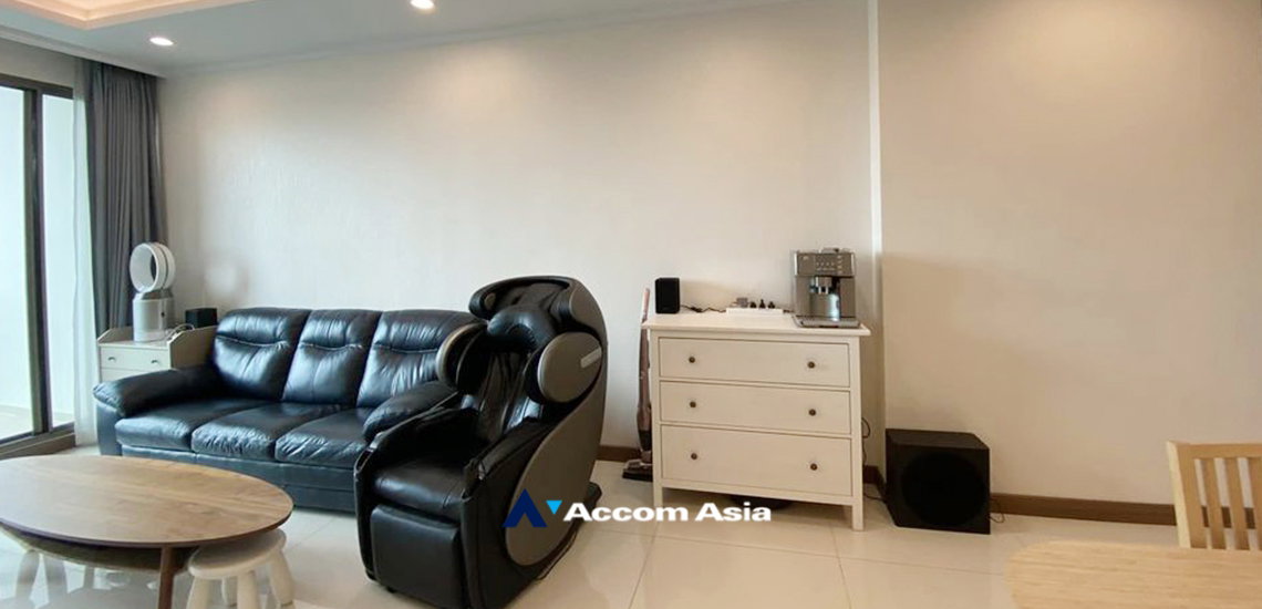 picture ðžð― AccomA ðĐ Supalai Oriental Sukhumvit 39 - 2/7