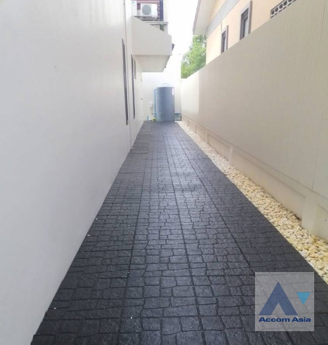 picture 🔼🔽 AccomA 📩  2 BR House in Prawet (AA44971) - 16/16