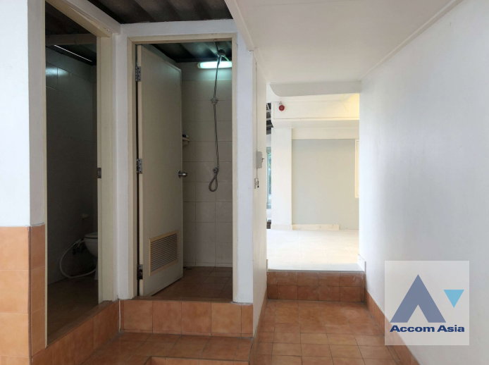 picture 🔼🔽 AccomA 📩 Home Office 0 BR House in Phra Khanong Nuea (1712311) - 10/20