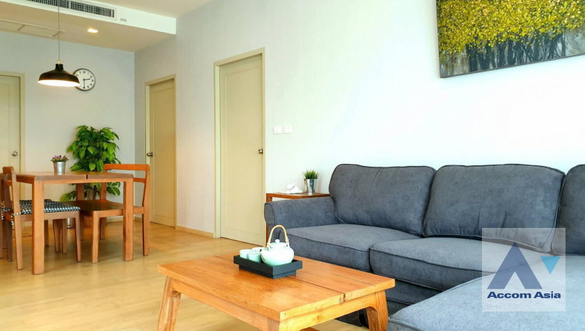 รูป 🔼🔽 AccomA 📩 Noble Reveal Condominium - รูปที่ 3/9