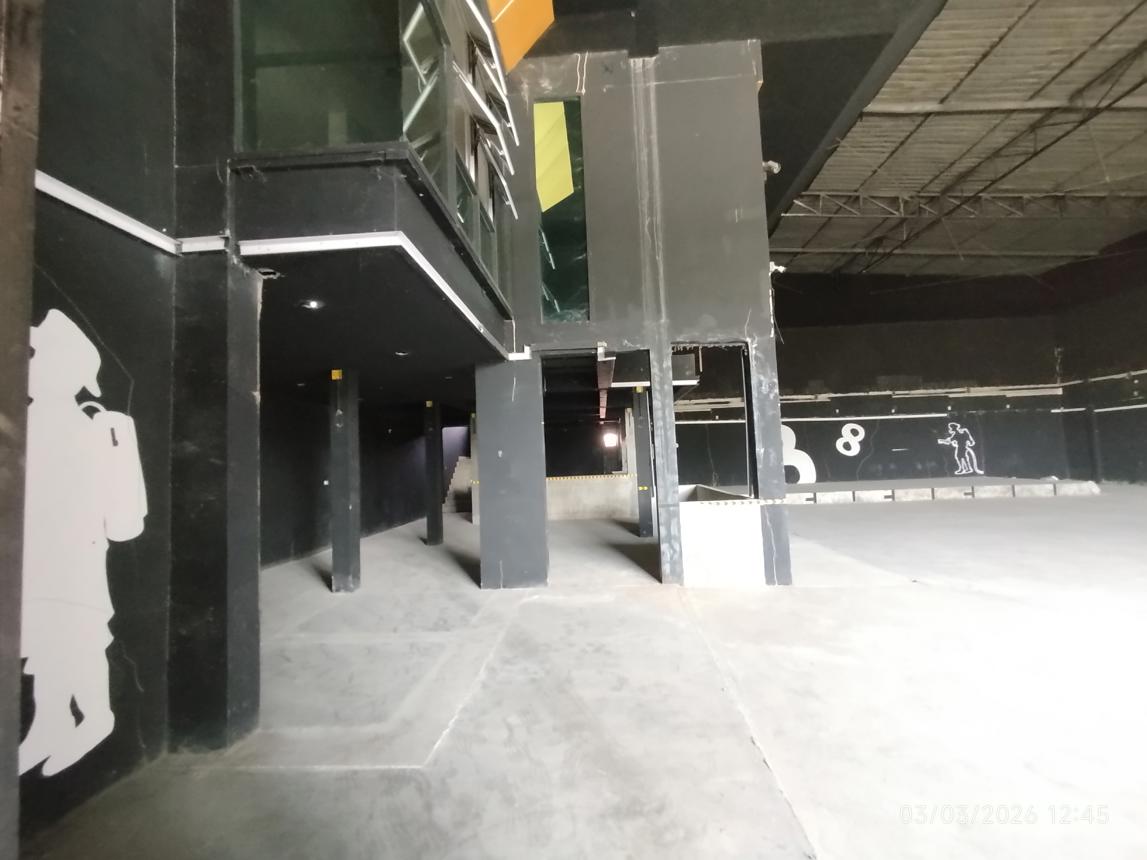 picture HOME 217 Sq.w. Khlong Luang Pathumthani for 12M - 23/44