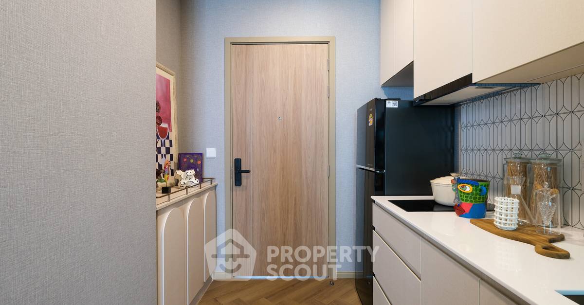 picture 1-BR Condo at THE Katabello close to Kata (ID 2322109) - 4/10