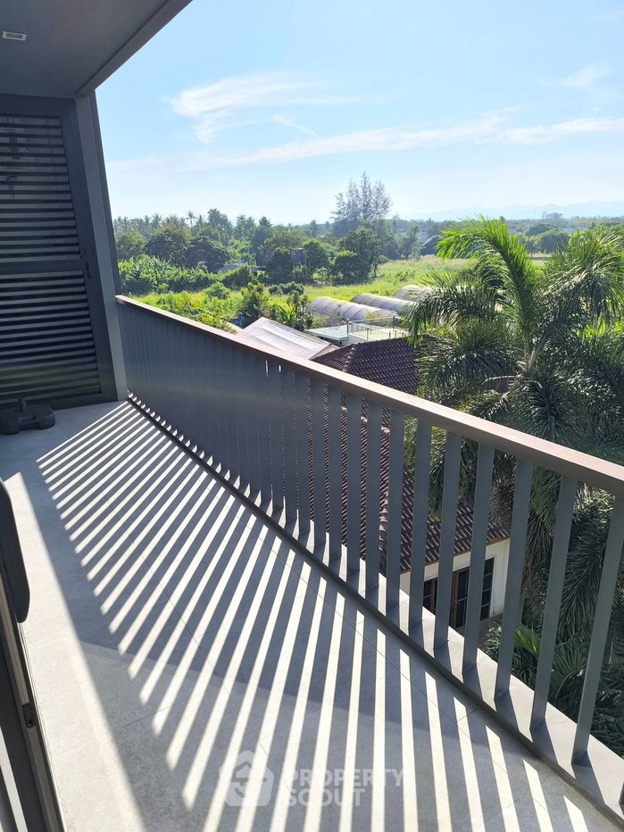 picture 2-BR Apartment at Sunshine Tara (ID 2659167) - 25/29