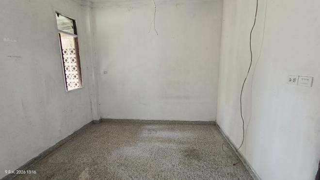 picture HOME 1466.5 Sq.w. Lam Thap Krabi for 10.3M - 13/56