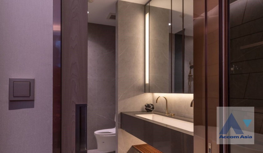 picture 🔼🔽 AccomA 📩  2 BR Condominium @The Estelle Phrom Phong (AA42606) - 10/10