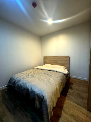 Condos for rent Bangkok : H2 STONE CONDO H2 STONE CONDO H2 STONE CONDO