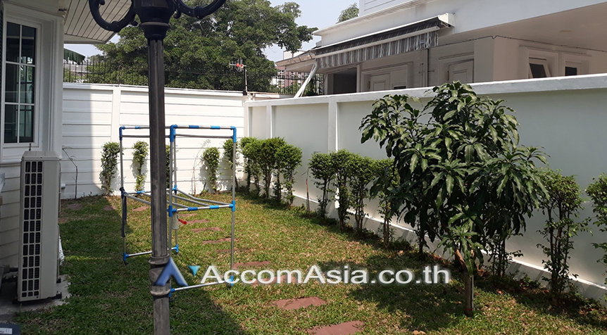 picture 🔼🔽 AccomA 📩  3 BR House @Fantasia Villa 3  (AA27155) - 2/14