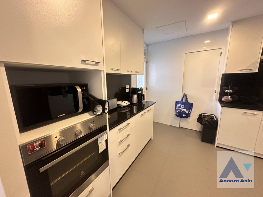 picture 🔼🔽 AccomA 📩 Pet friendly 3 BR Condominium @President Park Sukhumvit 24   (1516812) - 7/17