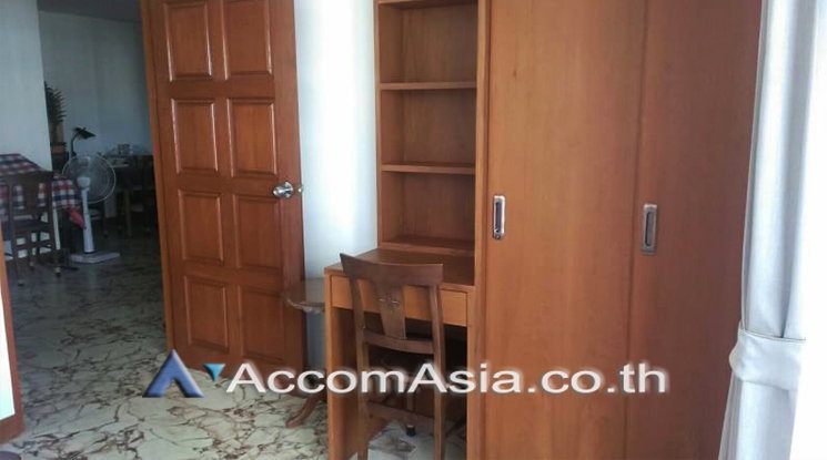 picture 🔼🔽 AccomA 📩  3 BR Condominium @Richmond Palace (AA25679) - 7/8
