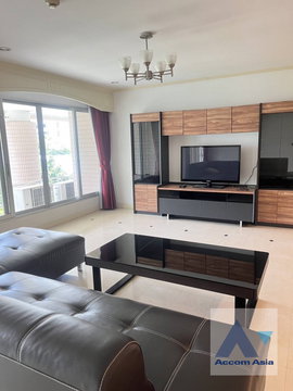 🔼🔽 AccomA 📩 Fully Furnished 2 BR Condominium @Navin Court (AA43319)