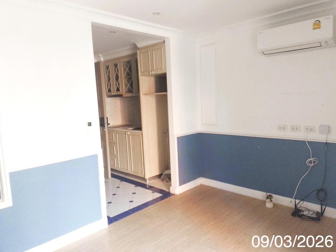 picture CONDO 115.4 Sq.m. Bang Lamung Chonburi for 2.6M - 20/32