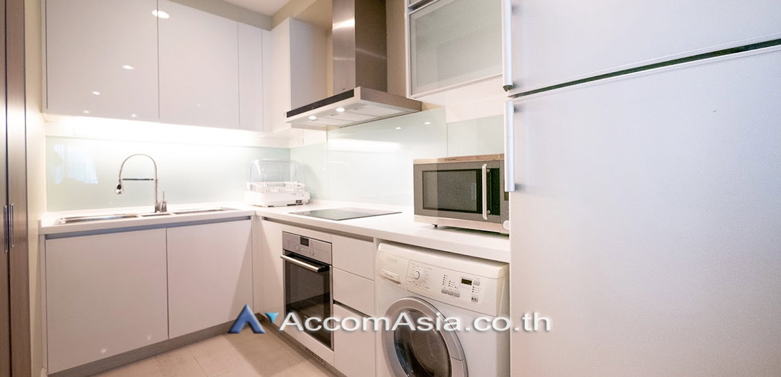 picture 🔼🔽 AccomA 📩 Duplex Condo 3 BR Condominium @Bright Sukhumvit 24 (AA13699) - 8/13