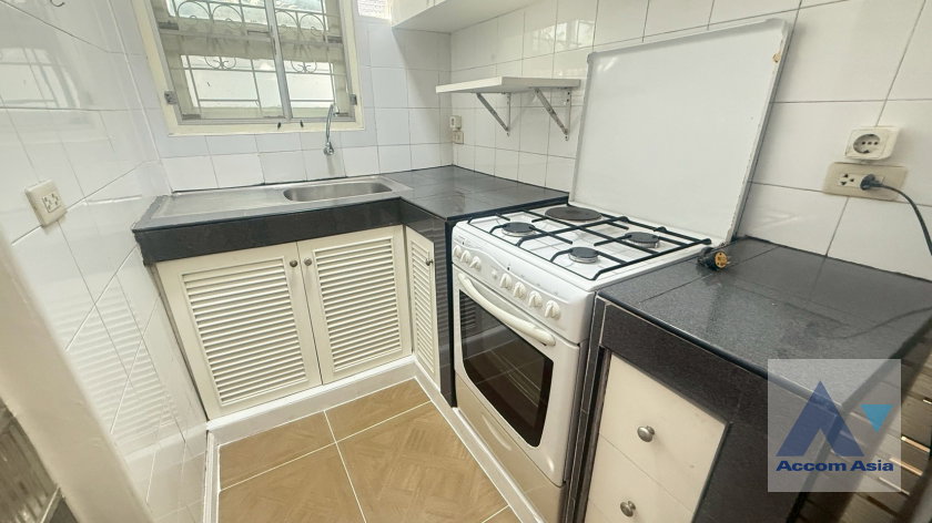 รูป 🔼🔽 AccomA 📩  3 BR House in Klong Tan (AA25432) - รูปที่ 7/20