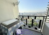 listing thumbnail image 25