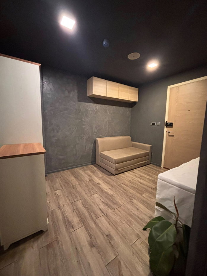 รูป 🤝🏻RB23997 ให้เช่าถูกมาก👍แอทโมซ แจ้งวัฒนะ✅แอดไลน์ @mproperty( มี @ ด้วย) แอดมินตอบไว - รูปที่ 9/12