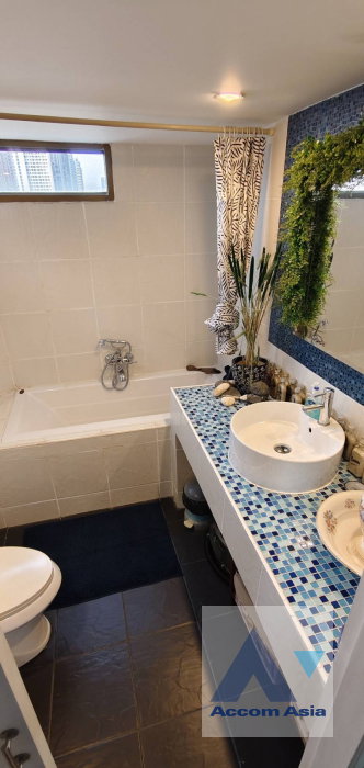 picture 🔼🔽 AccomA 📩  3 BR Condominium @Beverly Tower (AA43974) - 11/15
