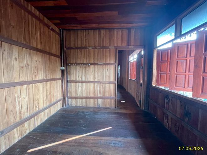 รูป บ้านเดี่ยว 264.3 ตร.วา เวียงสา น่าน 2.9M - รูปที่ 24/56