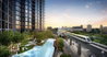 listing thumbnail image 12