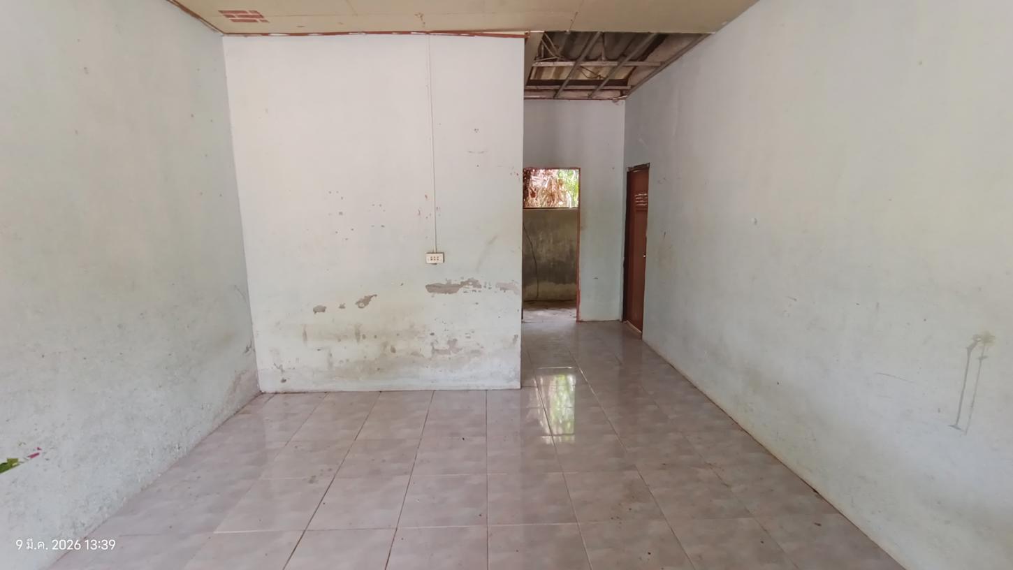 picture HOME 1466.5 Sq.w. Lam Thap Krabi for 10.3M - 45/56