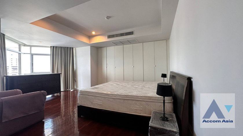รูป 🔼🔽 AccomA 📩  4 BR Condominium @La Cascade (26102) - รูปที่ 14/19