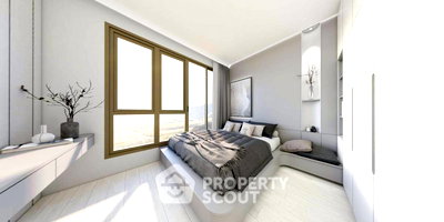 ขายคอนโด : คอนโด 2-ห้องนอน ที่ ดิ อิลิเมนท์ บาย อโนชา ใน หาดกมลา (ID 1953145)