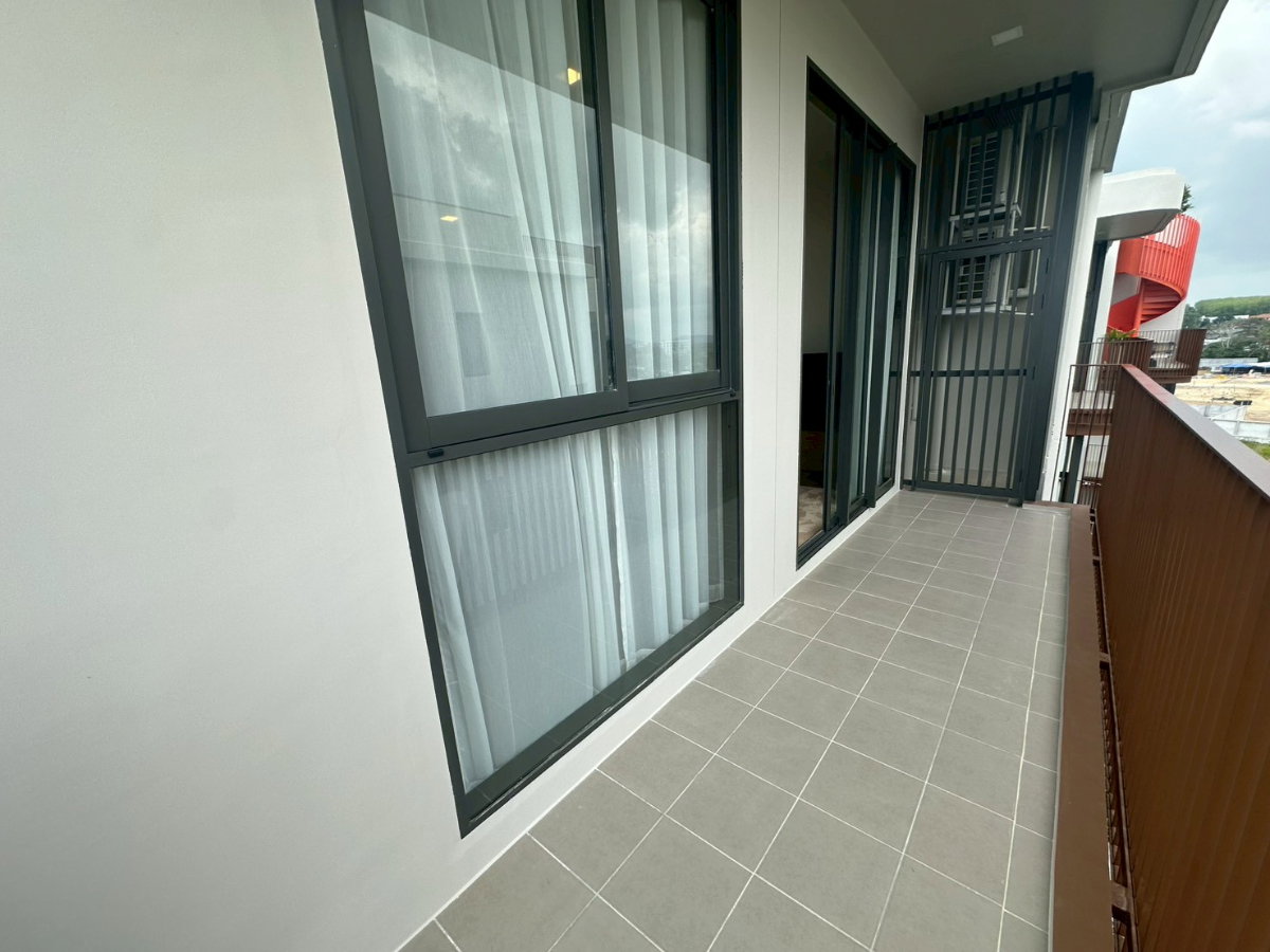 picture Canvas Cherngtalay — Stunningly gorgeous ✨ - 10/10