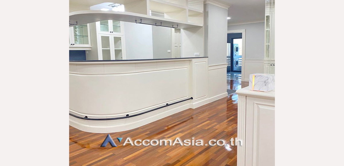 รูป 🔼🔽 AccomA 📩  2 BR Condominium @Le Premier II (AA30525) - รูปที่ 7/17
