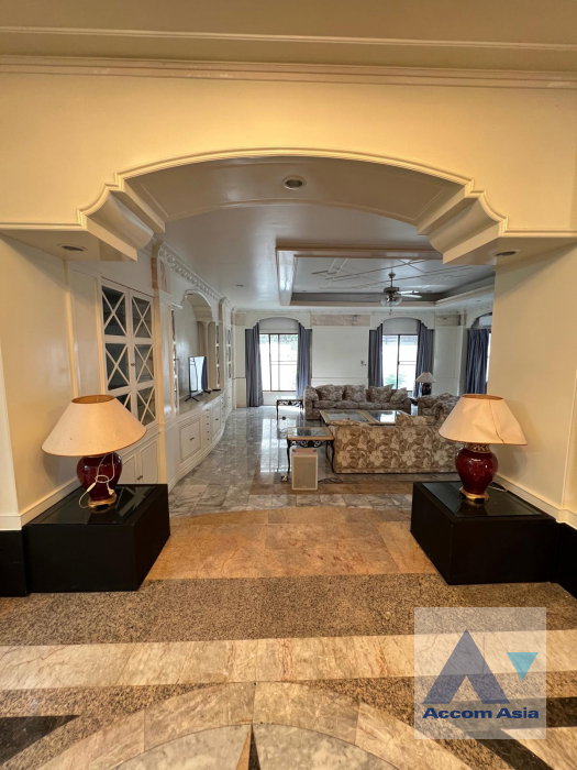 picture 🔼🔽 AccomA 📩 9 BR House @Sukhumvit Villa (50081) - 7/20