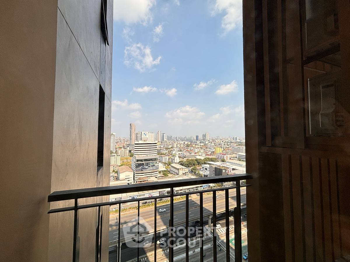 รูป คอนโด 1-ห้องนอน ที่ อีควิน๊อกซ์ พหล-วิภา ใกล้ BTS ห้าแยกลาดพร้าว (ID 2774633) - รูปที่ 11/25