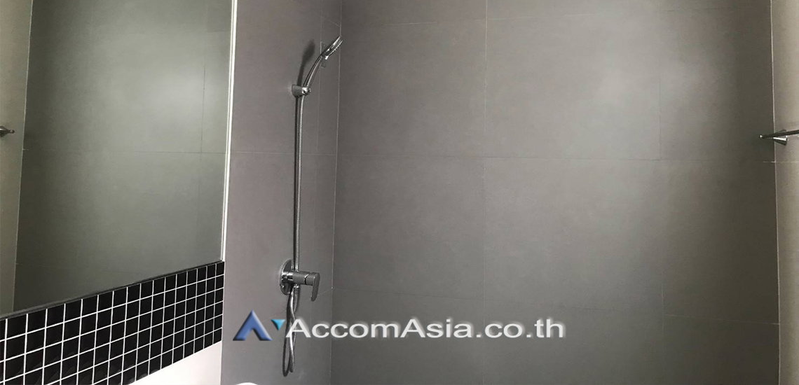 รูป 🔼🔽 AccomA 📩  4 BR Townhouse @The Pride Sukhumvit 77 (AA31043) - รูปที่ 14/18