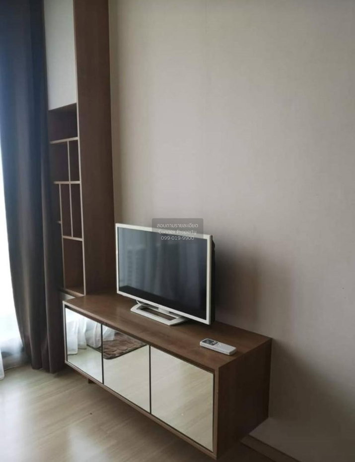 รูป เช่าคอนโด เดอะ แคปิตอล เอกมัย - ทองหล่อ BTS-ทองหล่อ บางกะปิ เขต ห้วยขวาง กรุงเทพ CX-21050 ✅ ทักไลน์ @connexproperty ตอบทันที ทีมงานมืออาชีพ ✅ - รูปที่ 4/9