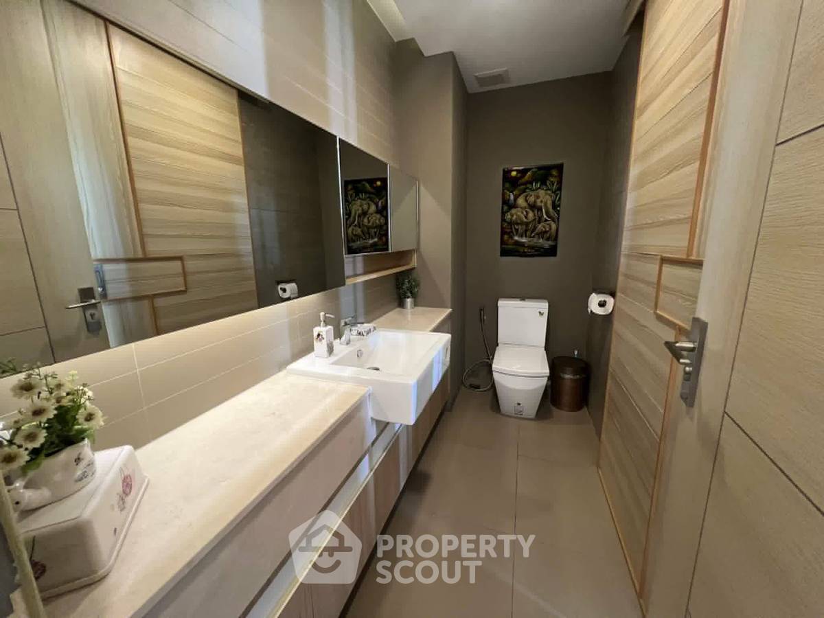 รูป คอนโด สตูดิโอ ที่ ซีตัส บีชฟรอนท์ ใกล้ หาดจอมเทียน (ID 2773424) - รูปที่ 10/12