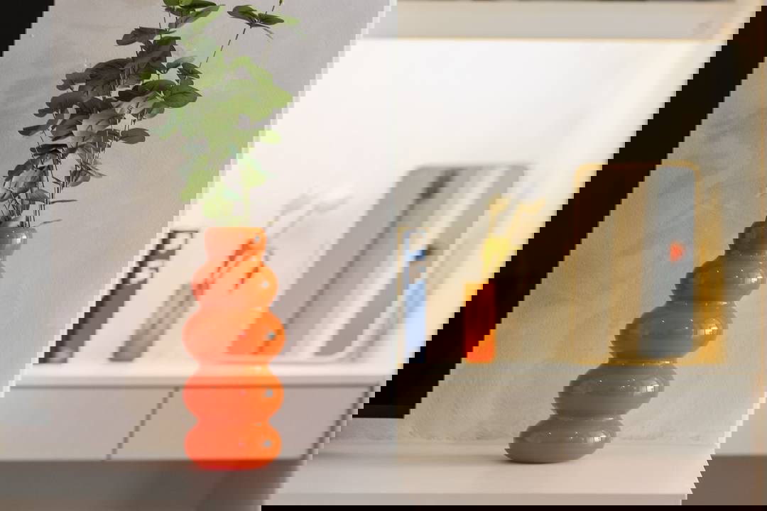 รูป #SC12697 ​   📌  ให้เช่า | 🟦🟨พอส สุขุมวิท 115​🟥🟩💬 𝑪𝒐𝒏𝒕𝒂𝒄𝒕 𝑳𝑰𝑵𝑬: @𝒔𝒆𝒄𝒓𝒆𝒕𝒑𝒓𝒐𝒑𝒆𝒓𝒕𝒚 🔥✨ - รูปที่ 7/10