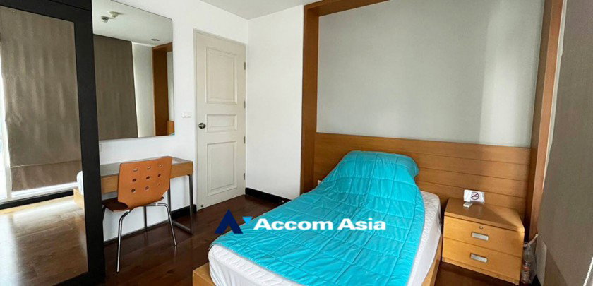 picture 🔼🔽 AccomA 📩 The Master Centrium Asoke-Sukhumvit - 6/11