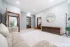 listing thumbnail image 62
