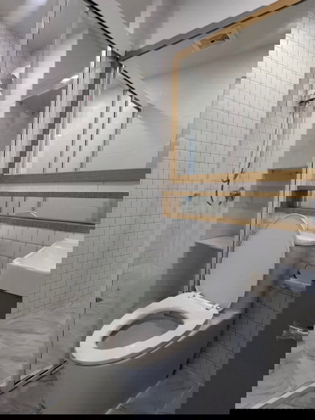 picture For Rent | The Centro Condo Bangsaen - 8/9