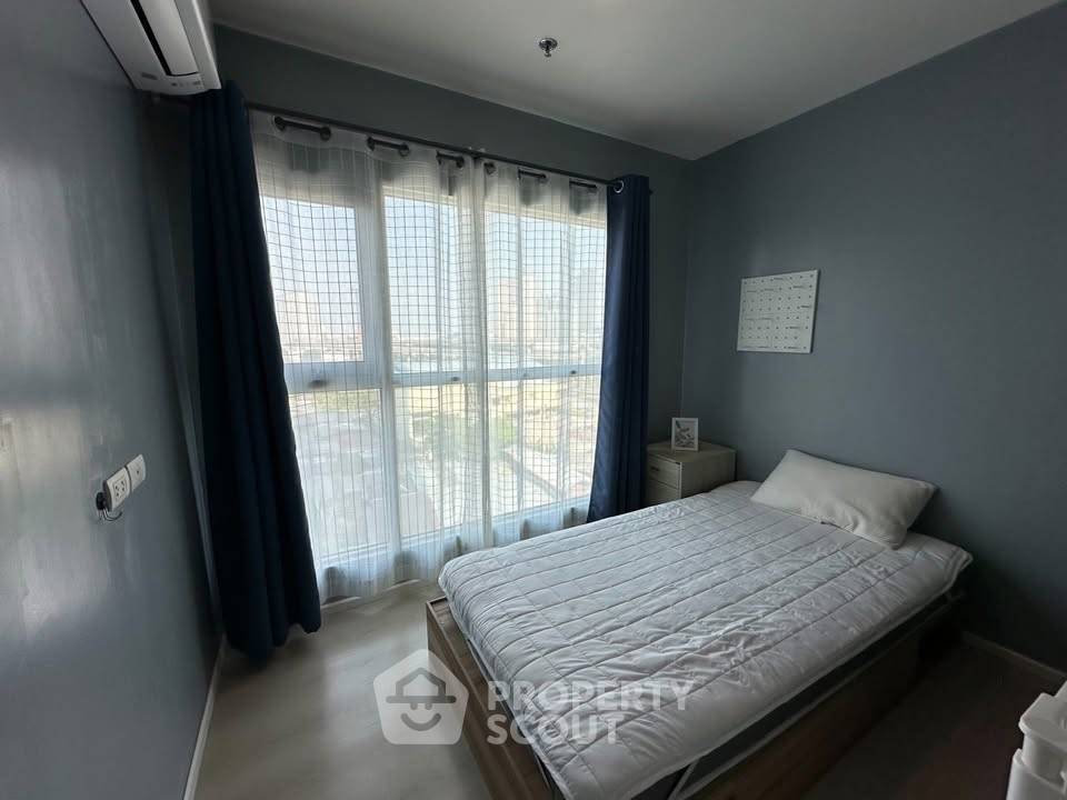 รูป คอนโด 2-ห้องนอน ที่ แอสปาย สุขุมวิท 48 ใกล้ BTS พระโขนง (ID 2771667) - รูปที่ 8/8