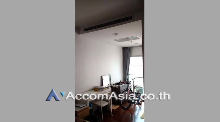 รูป 🔼🔽 AccomA 📩 2 BR Condominium @Noble Ora (AA15949) - รูปที่ 4/8