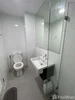 listing thumbnail image 4