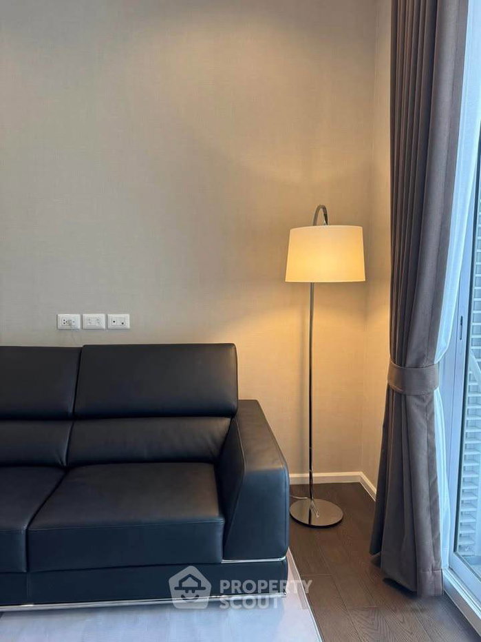 รูป คอนโด 2-ห้องนอน ที่ เดอะ เซนต์ ลาดพร้าว ใกล้ MRT พหลโยธิน (ID 2773931) - รูปที่ 3/9