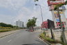 listing thumbnail image 2