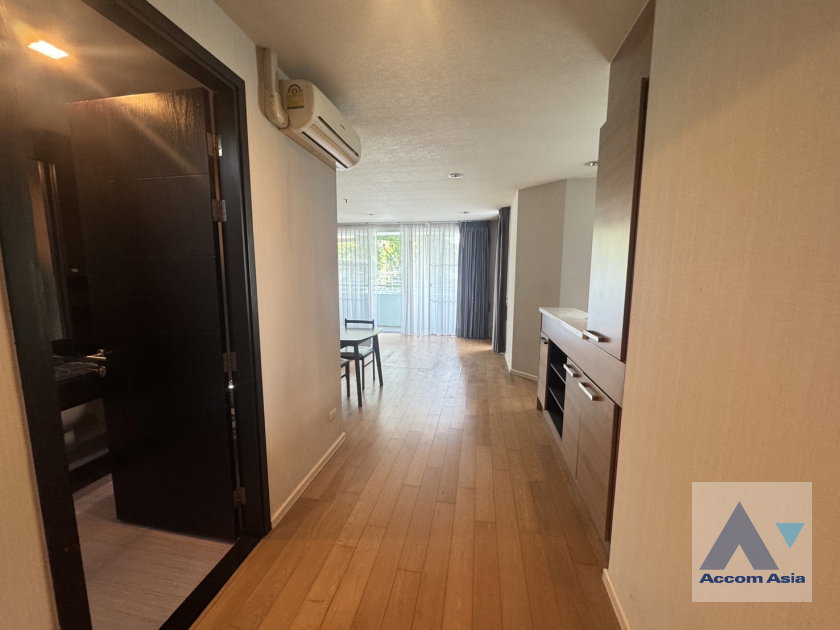รูป 🔼🔽 AccomA 📩 Low-rise condo for SALE 2 Bedrooms, near BTS Thong Lo (AA31972) - รูปที่ 6/17