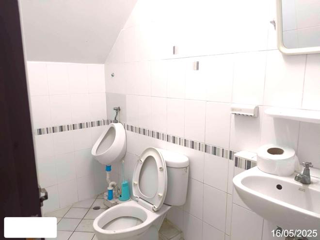 รูป อาคารพาณิชย์ 174.5 ตร.วา แม่สอด ตาก 26.4M - รูปที่ 32/68